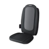 Homedics MCS-200H Shiatsu Massage Cushion