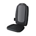 Homedics MCS-200H Shiatsu Massage Cushion