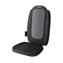 Homedics MCS-200H Shiatsu Massage Cushion