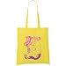 All Products : Erotic 70's Organic Fashion Tote