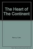 The heart of the continent