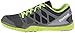Reebok Men's Zquick TR 3.0 Training Shoe