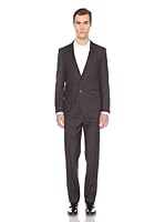 Unanyme by Georges Rech Traje Orcómeno (Antracita)