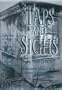 Taps & Sighs: Stories of Hauntings Signed Limited Edition