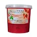 Chuandai Popping Bobas Erdbeere 3,2 Kg