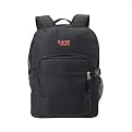 Super Max Backpack - Black
