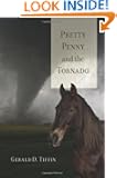 Pretty Penny and the Tornado