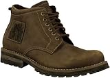 Men's Skechers Zenith Apex
