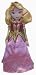 Search : Disney Princess 16