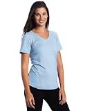 ExOfficio Womens ExO Dri Carbonite V-Neck Short-Sleeve Shirt