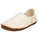Po-Zu Men's Peasy Felt Wool Slipper Image