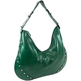 PVC Fashion Handbag