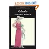 Orlando (Wordsworth Classics): A Biography