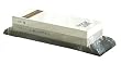 Joshua Roth 1804 Japanese Ceramic Sharpening Stone Double Grit 280/1500