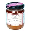 Pure Provence Flowers Honey
