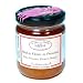 Pure Provence Flowers Honey