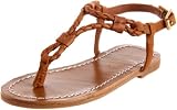 Polo by Ralph Lauren Alexa Sandal (Toddler/Little Kid/Big Kid) Sandals