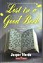 Lost in a Good Book (Thursday Next)