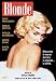 Blonde [FR Import]