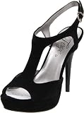 Fergie Womens Kincaid Sandal 41O7BQSQ%2B4L. SL160 Fergie Womens Kincaid Sandal
