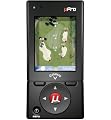 uPro Golf GPS by Callaway Golf