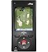 uPro Golf GPS by Callaway Golf-Sports Cheap Deals