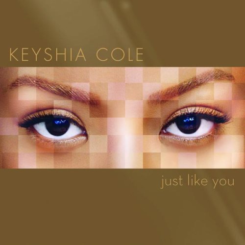 Keyshia Cole
