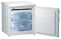 Gorenje Gefrierbox F 4072 W