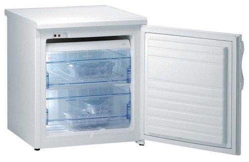 Gorenje Gefrierbox F 4072 W
