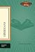 Book Ephesians: Life in God's Family (Back to the Bible Study Guides)