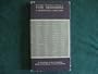 Rookledge's International Handbook of Type Designers: A Biographical Directory