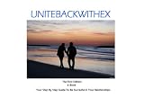 Unite Back With Ex