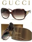 �yGUCCI �z���_���i�ŁI�yGUCCI�z�O�b�` GG3115 U58W0 �T���O���X�@�y���K�i�z