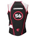 Carrera Herren Protector Jacket Protection