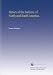 History of the Indians, of North and South America.
