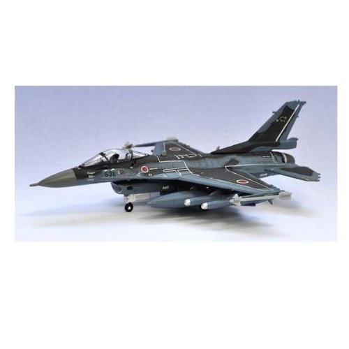 WA 1/200 F-2A 第3航空団 三沢基地