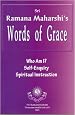 Words of Grace