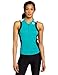 Pearl Izumi Women's Select Tri Sleeveless Jersey