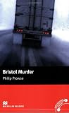 Bristol Murder