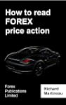 How to read Forex price action (Forex...