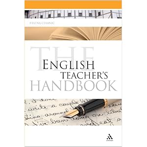 english grammar ebook pdf