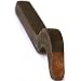 Sterling Silver Stamping Jewelers Engraving Ring Tool