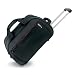 Antler Aeon Air Cabin Roller Duffel Bag