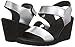 ECCO Women's Freja Wedge Sandal