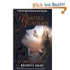 Vampire Academy: Spirit Bound