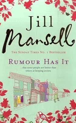 Rumour Has It