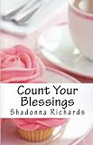 Count Your Blessings