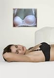 Dessous Marie Jo - Avero - Traegerloser BH