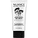 Nuance Salma Hayek Renewed Radiance Brightening BB Cream SPF 30, Light/Medium 275