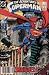 Book The Adventures of Superman #450